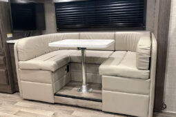 2023 Jayco Redhawk 24B full