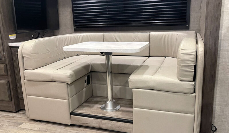 2023 Jayco Redhawk 24B full