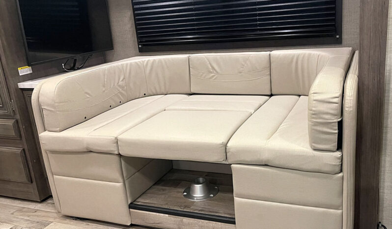 2023 Jayco Redhawk 24B full