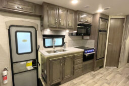 2023 Jayco Redhawk 24B full