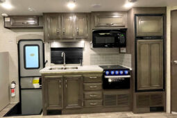 2023 Jayco Redhawk 24B full