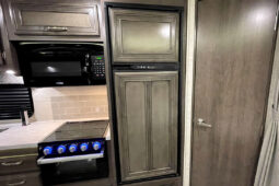 2023 Jayco Redhawk 24B full