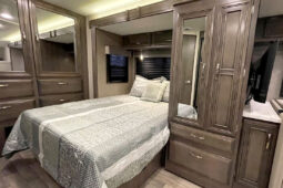 2023 Jayco Redhawk 24B full