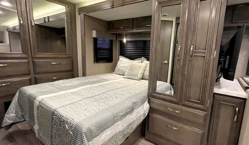 2023 Jayco Redhawk 24B full