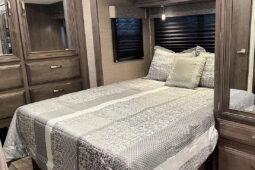 2023 Jayco Redhawk 24B full