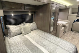 2023 Jayco Redhawk 24B full