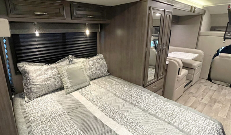 2023 Jayco Redhawk 24B full