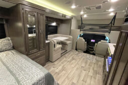 2023 Jayco Redhawk 24B full