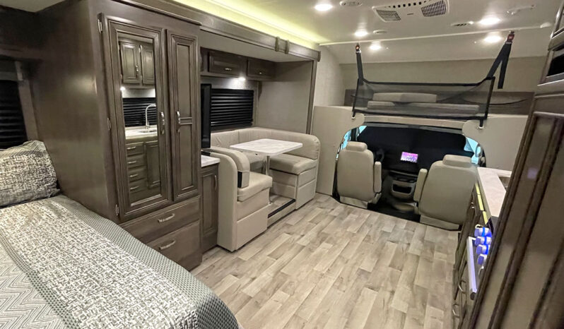 2023 Jayco Redhawk 24B full