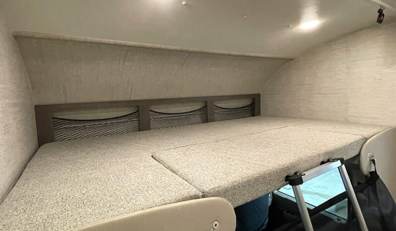 2023 Jayco Redhawk 24B full