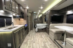 2023 Jayco Redhawk 24B full