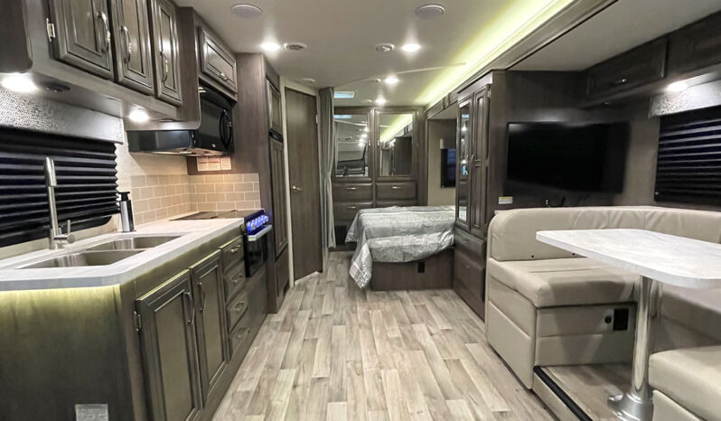 2023 Jayco Redhawk 24B full