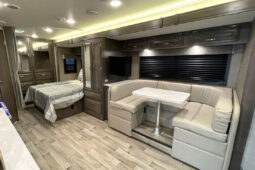 2023 Jayco Redhawk 24B full