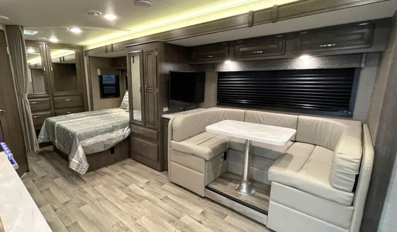 2023 Jayco Redhawk 24B full