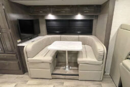 2023 Jayco Redhawk 24B full