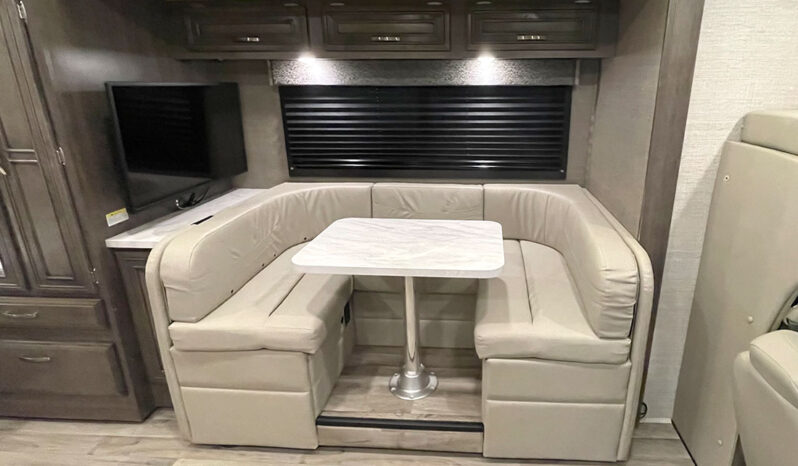 2023 Jayco Redhawk 24B full