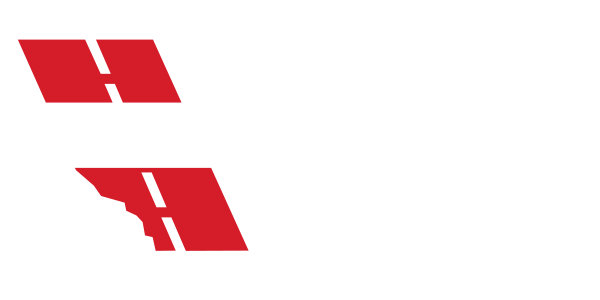 AMVIC Licensed Business - Sylvan Lake RV - Logo