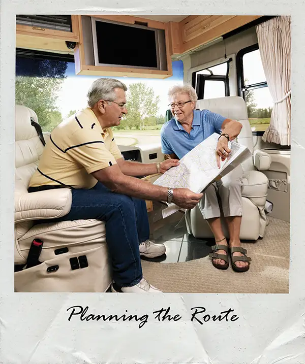 About SLRV - Making Memories - Sylvan Lake RV - Pre-Owned RV Sales - Alberta