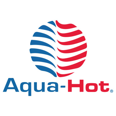 Aqua-Hot - RV Parts - Sylvan Lake RV - Alberta