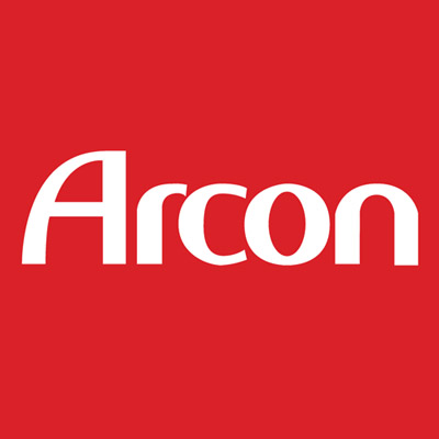 Arcon Lights - RV Parts - Sylvan Lake RV - Alberta