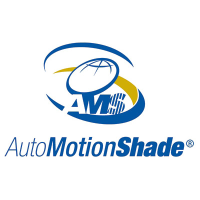 AutoMotion Shade - RV Parts - Sylvan Lake RV - Alberta