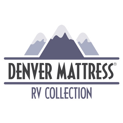 Denver Mattress - RV Parts - Sylvan Lake RV - Alberta