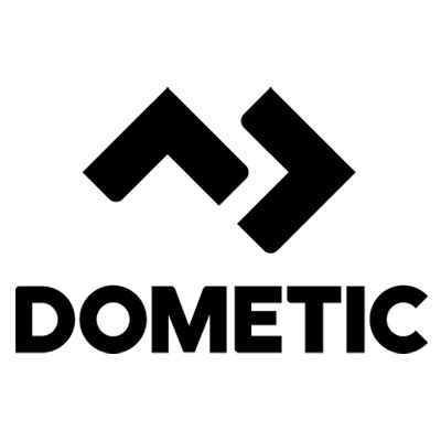 Dometic Family of Products - RV Parts - Sylvan Lake RV - Alberta