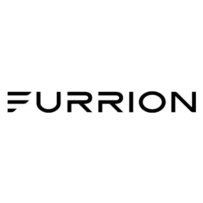 Furrion - RV Parts - Sylvan Lake RV - Alberta