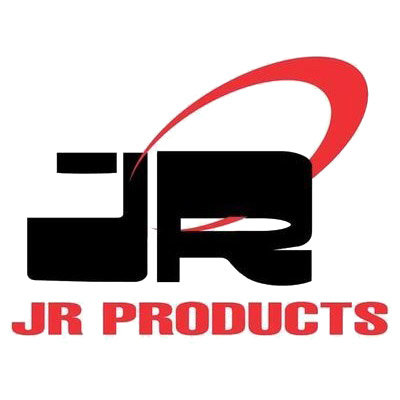 JR Products - RV Parts - Sylvan Lake RV - Alberta