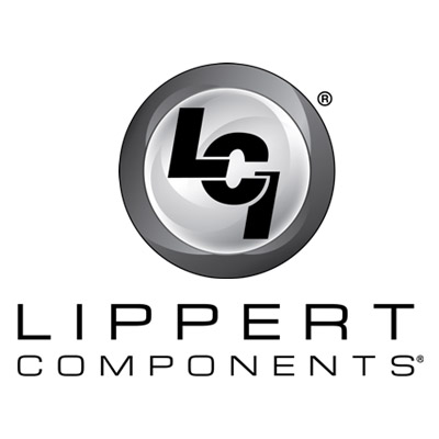 Lippert Components - RV Parts - Sylvan Lake RV - Alberta