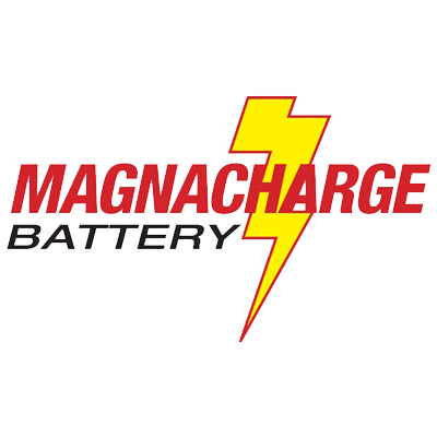 Magnacharge Battery - RV Parts - Sylvan Lake RV - Alberta