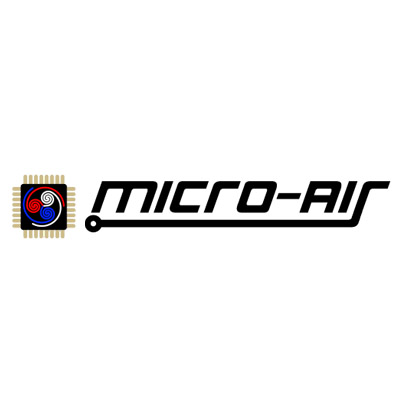 Micro-Air - RV Parts - Sylvan Lake RV - Alberta