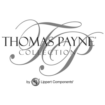 Thomas Payne Furniture - RV Parts - Sylvan Lake RV - Alberta