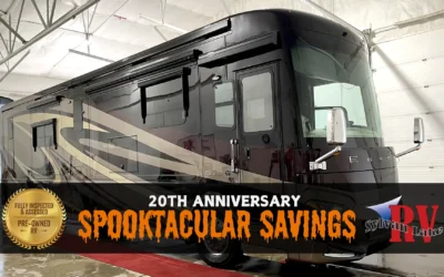 2018 Newmar Essex 4531