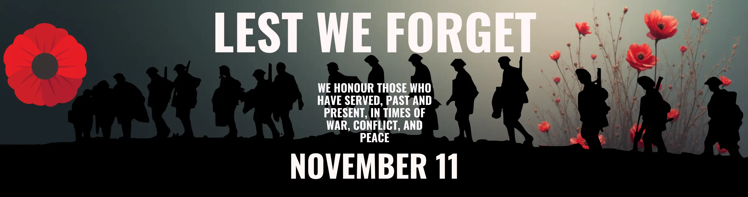 SLRV - Remembrance-Day-Banner